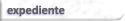 expediente
